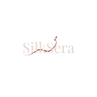 SilkSera
