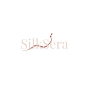 SilkSera